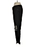 We the Free 100% Cotton Black Jeans Size 27 waist - photo 5
