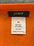 J.Crew Orange Cardigan Size XS - photo 7
