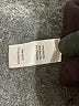 Counterparts Solid Purple Active Pants Size 14 - photo 5