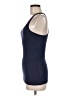 XXI Blue Active Tank Size M - photo 5