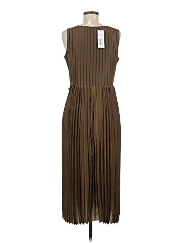 Amour Vert Cocktail Dress (view 2)