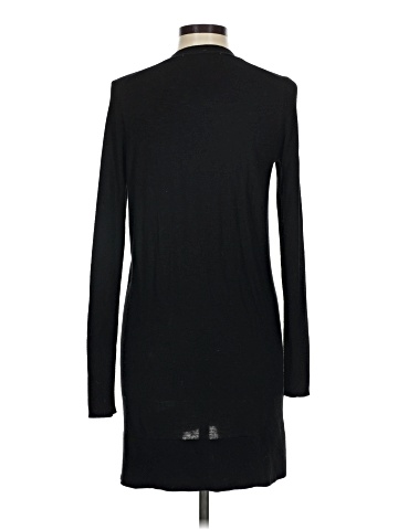Ann Taylor LOFT Cardigan (view 2)