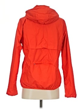 Athleta Raincoat (view 2)