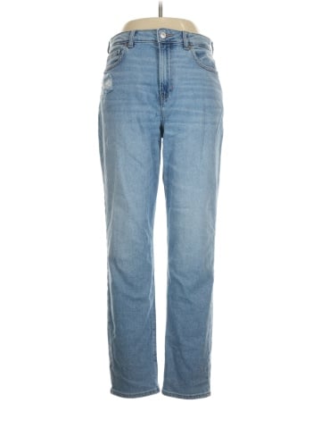 American Eagle Outfitters Jeans (view 1)