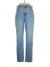 American Eagle Outfitters Blue Jeans Size 10 - photo 1
