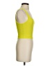BDG Yellow Tank Top Size S - photo 4