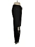 We the Free 100% Cotton Black Jeans Size 27 waist - photo 4