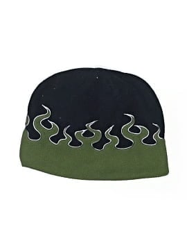 L.L.Bean Beanie (view 1)