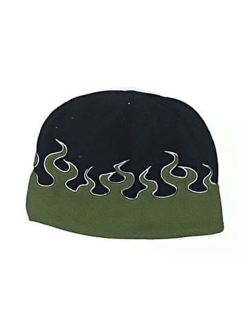 L.L.Bean Beanie (view 1)