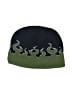 L.L.Bean Camo Green Beanie Size L (youth) - photo 1