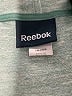 Reebok Teal Pullover Sweater Size XXL - photo 7