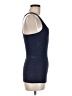 XXI Blue Active Tank Size M - photo 4