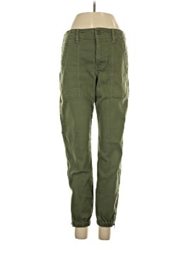 CAbi Cargo Pants (view 1)