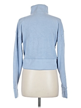 Danskin Pullover Sweater (view 2)