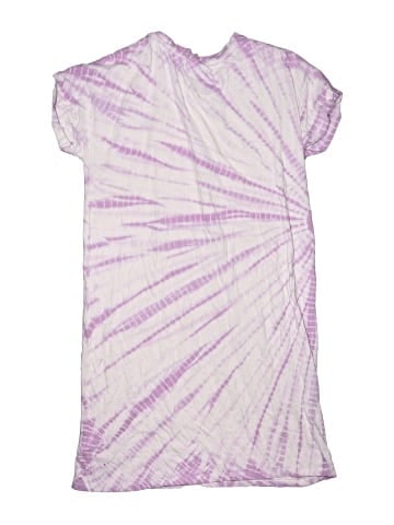 Gap Kids Dress (view 2)