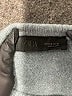 Zara Gray Cardigan Size M - photo 7