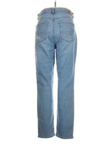 American Eagle Outfitters Jeans (view 2)