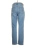 American Eagle Outfitters Blue Jeans Size 10 - photo 2