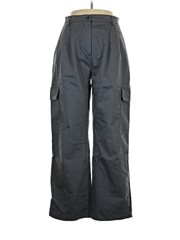 Broadway & Broome Casual Pants (view 1)