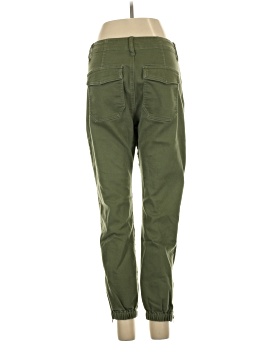 CAbi Cargo Pants (view 2)