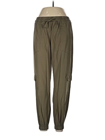 Rewash Cargo Pants (view 1)