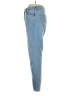 American Eagle Outfitters Blue Jeans Size 10 - photo 5