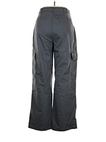 Broadway & Broome Casual Pants (view 2)