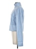 Danskin Blue Pullover Sweater Size M - photo 5