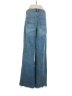 American Eagle Outfitters Blue Jeans Size 4 - photo 2