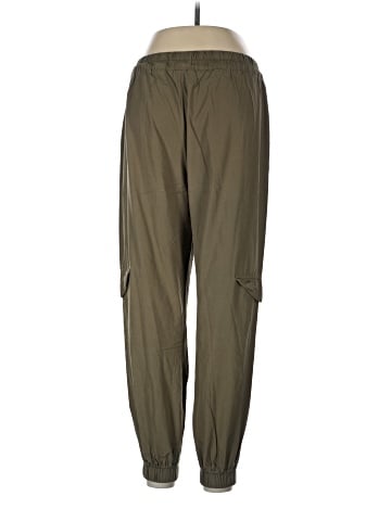 Rewash Cargo Pants (view 2)