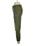 CAbi Green Cargo Pants Size 4 - photo 5