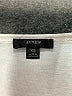 J.Crew White Casual Dress Size XS - photo 7