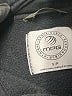 MPG Black Turtleneck Sweater Size S - photo 7