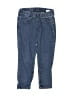 H&M Blue Jeans 12-18 MO / 18 MO - photo 1