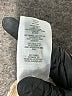 LOGO by Lori Goldstein Tan Raincoat Size 1X - photo 7