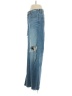 American Eagle Outfitters Blue Jeans Size 4 - photo 5
