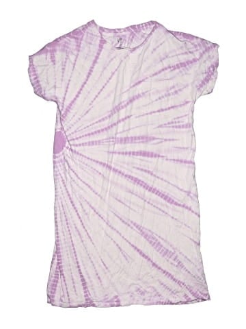 Gap Kids Dress (view 1)