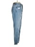 American Eagle Outfitters Blue Jeans Size 10 - photo 4