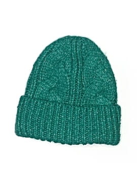 Old Navy Beanie (view 1)