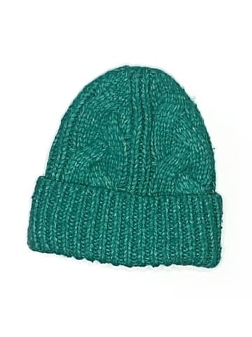 Old Navy Beanie (view 1)