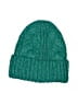 Old Navy Teal Beanie One size - photo 1