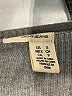 DKNY Jeans Gray Pullover Sweater Size S - photo 7