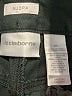 Liz Claiborne Green Casual Pants Size 10 - photo 7