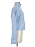 Danskin Blue Pullover Sweater Size M - photo 4