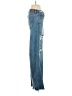 American Eagle Outfitters Blue Jeans Size 4 - photo 4