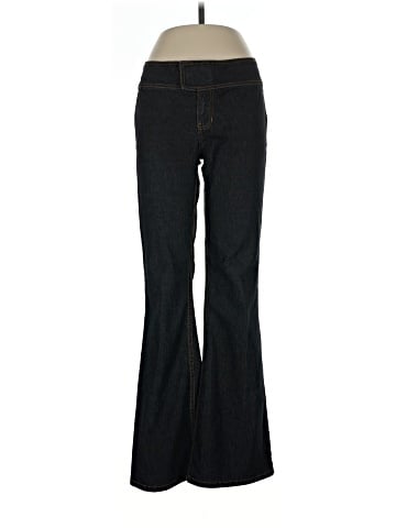 Bisou Bisou Jeans (view 1)
