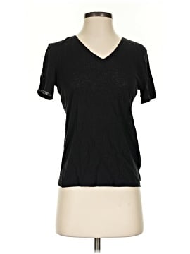 Athleta Short Sleeve T-Shirt (view 1)