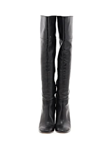 Tory Burch Boots (view 2)