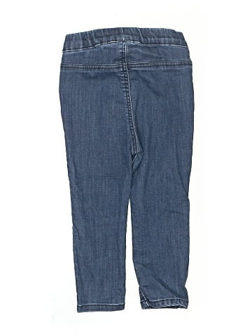 H&M Jeans (view 2)
