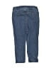 H&M Blue Jeans 12-18 MO / 18 MO - photo 2